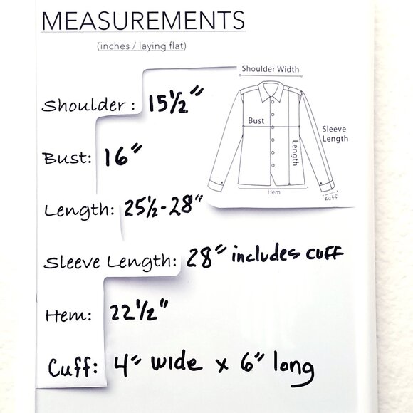 Chaser Waffle Knit Long Sleeve Thermal Top Deep Scoop Neck Size Large Merlot - Picture 5 of 13